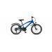 Altec Dakota 20 inch Mountainbike 7 Versnellingen Navy Blue