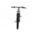 Volare X-Trail 29 Inch Mountainbike (Schijfrem) 21 Versnellingen Groen