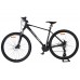 Volare X-Trail 29 Inch Mountainbike (Schijfrem) 21 Versnellingen Zwart