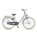 Altec Candy 24 Inch Meisjesfiets Sky