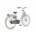 Altec Candy 24 Inch Meisjesfiets Sky