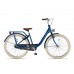 Altec Candy 26 Inch Meisjesfiets Azure