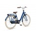 Altec Candy 26 Inch Meisjesfiets Azure