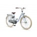 Altec Candy 24 Inch Meisjesfiets Sky Altec Candy 24 Inch Meisjesfiets Sky