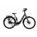 Vogue Motion Plus Elektrische Fiets Mouse Grey Vogue Motion Plus Elektrische Fiets Mouse Grey