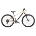 MBM District 26 Inch Jongensfiets 7 Versnellingen Zand MBM District 26 Inch Jongensfiets 7 Versnellingen Zand