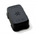 Loqater GPS Peilzender