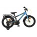 Volare Thombike Jongensfiets 18 Inch Blauw Grijs