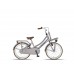 Altec Urban 20 inch Meisjesfiets Sand