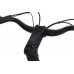 Altec Ciro 28 Inch Elektrische Fiets Dame Voorwielmotor 7 Versnellingen Mat Zwart Altec Ciro 28 Inch Elektrische Fiets Dame Voorwielmotor 7 Versnellingen Mat Zwart