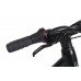 Altec Ciro 28 Inch Elektrische Fiets Dame Voorwielmotor 7 Versnellingen Mat Zwart Altec Ciro 28 Inch Elektrische Fiets Dame Voorwielmotor 7 Versnellingen Mat Zwart