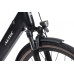 Altec Ciro 28 Inch Elektrische Fiets Dame Voorwielmotor 7 Versnellingen Mat Zwart Altec Ciro 28 Inch Elektrische Fiets Dame Voorwielmotor 7 Versnellingen Mat Zwart