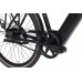 Altec Vybe 28 Inch Elektrische Fiets Dame Achterwielmotor (Riemaandrijving) Cobra Green Altec Vybe 28 Inch Elektrische Fiets Dame Achterwielmotor (Riemaandrijving) Cobra Green