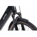 Altec Vybe 28 Inch Elektrische Fiets Dame Achterwielmotor (Riemaandrijving) Cobra Green Altec Vybe 28 Inch Elektrische Fiets Dame Achterwielmotor (Riemaandrijving) Cobra Green