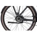 Altec Vybe 28 Inch Elektrische Fiets Dame Achterwielmotor (Riemaandrijving) Cobra Green Altec Vybe 28 Inch Elektrische Fiets Dame Achterwielmotor (Riemaandrijving) Cobra Green