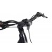 Altec Voltix 28 Inch Elektrische Fiets Dame Middenmotor 7 Versnellingen Taupe Brown Altec Voltix 28 Inch Elektrische Fiets Dame Middenmotor 7 Versnellingen Taupe Brown
