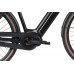 Altec Voltix 28 Inch Elektrische Fiets Dame Middenmotor 7 Versnellingen Taupe Brown Altec Voltix 28 Inch Elektrische Fiets Dame Middenmotor 7 Versnellingen Taupe Brown