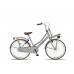 Altec Urban 26 inch transportfiets  Sand