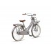 Altec Urban 26 inch transportfiets  Sand