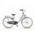 Altec Tuana 26 Inch Meisjesfiets 3 Versnellingen Sky