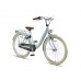 Altec Tuana 26 Inch Meisjesfiets 3 Versnellingen Sky