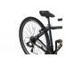 Altec King 29 Inch Mountainbike (V-brake) 21 Versnellingen Dark Blue