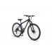 Altec King 29 Inch Mountainbike (Schijfremmen  21 Versnellingen Dark Blue