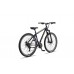 Altec King 29 Inch Mountainbike (Schijfremmen  21 Versnellingen Dark Blue