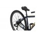 Altec King 29 Inch Mountainbike (Schijfremmen  21 Versnellingen Dark Blue