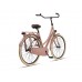 Altec Roma omafiets 28 inch Lavender 