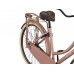 Altec Roma omafiets 28 inch Lavender 