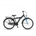 Altec Hero 26 Inch Jongensfiets Deep Sky Blue