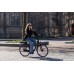 Altec Montana Next 28 Inch E-bike Dame Motinova Middenmotor Hydr. 7 Versnellingen Mat Zwart Altec Montana Next 28 Inch E-bike Dame Motinova Middenmotor Hydr. 7 Versnellingen Mat Zwart