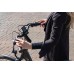 Altec Montana Next 28 Inch E-bike Dame Motinova Middenmotor Hydr. 7 Versnellingen Mat Zwart Altec Montana Next 28 Inch E-bike Dame Motinova Middenmotor Hydr. 7 Versnellingen Mat Zwart