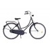 Altec Basic 28 Inch Omafiets Dame Alu Frame 50cm v-brake