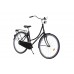 Altec Basic 28 Inch Omafiets Dame Alu Frame 50cm v-brake