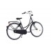 Altec Basic 28 Inch Omafiets Dame Alu Frame 50cm v-brake