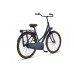 Altec Roma omafiets 28 inch Jeans Blue  