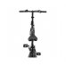 Pacto Three Vouwfiets 20 Inch 6 Versnellingen Black Pacto Three Vouwfiets 20 Inch 6 Versnellingen Black