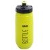 Bidon Mirage 500ml Geel
