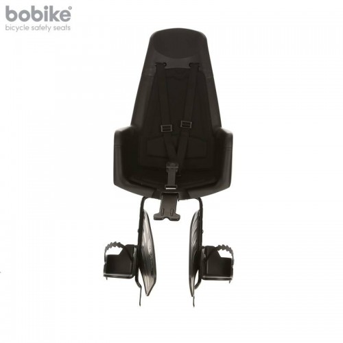 Achterzit Maxi Plus Urban Black