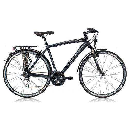 Amantea 200 Trekking 28 inch Heer 24 speed