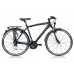 Amantea 200 Trekking 28 inch Heer 24 speed