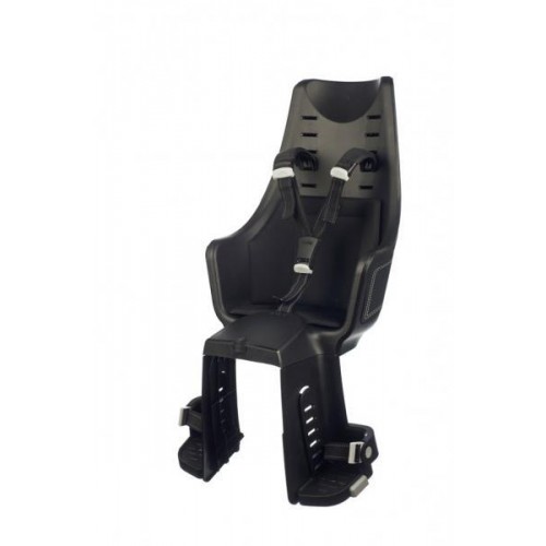 Bobike MAXI exclusive ACHTERZITJE BOBIKE MAXI EXCLUSIVE ACHTERZIT