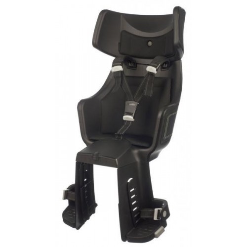 BOBIKE TOUR EXCLUSIVE ACHTERZITJE