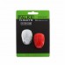 FALKX LED verlichting set Alien