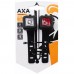 Axa verlichting Set Niteline 11