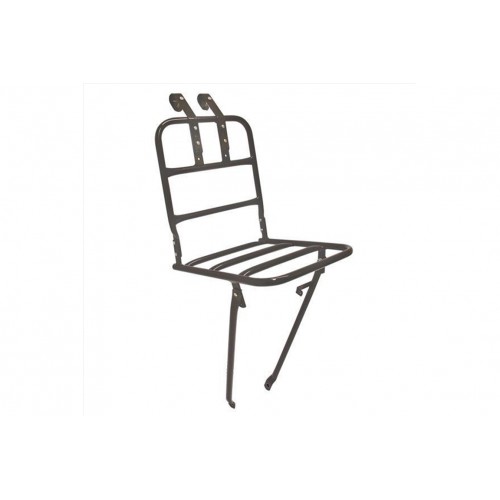 VOORDRAGER 28''YL-ST601F Mat Zwart VOORDRAGER 28''YL-ST601F Mat Zwart