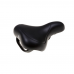 Selle Comfort zadel Rental met handgreep, Sterk zadel